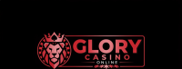 Glory Casino