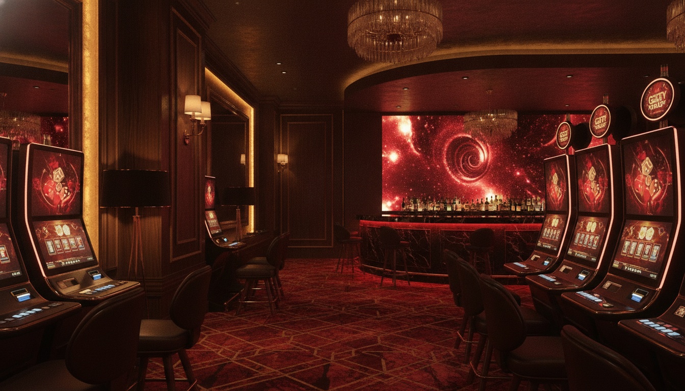 Signing Up at Glory Casino — A Comprehensive Guide